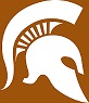 District Logo
